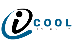logo-