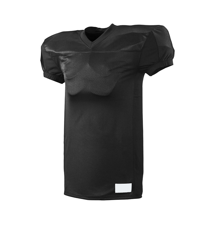 American Football Jersey