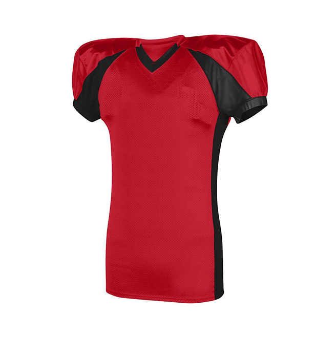 American Football Jersey