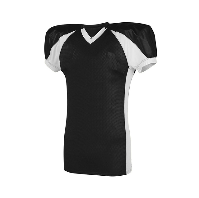 American Football Jersey