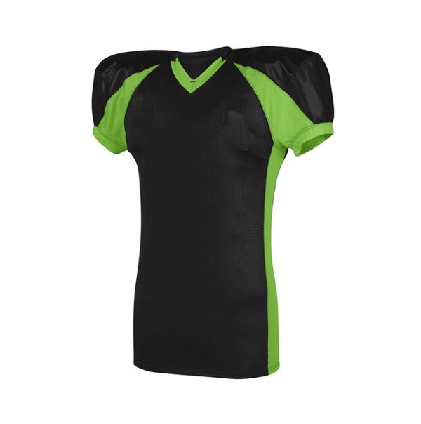 American Football Jersey
