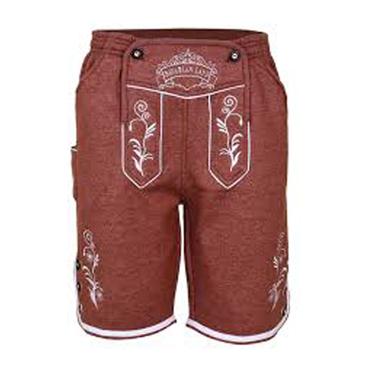 Bavarion Shorts