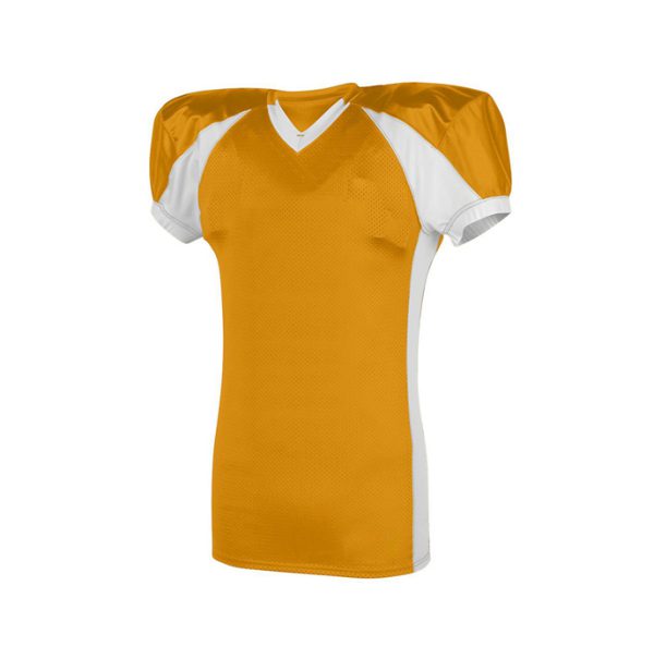 American Football Jersey