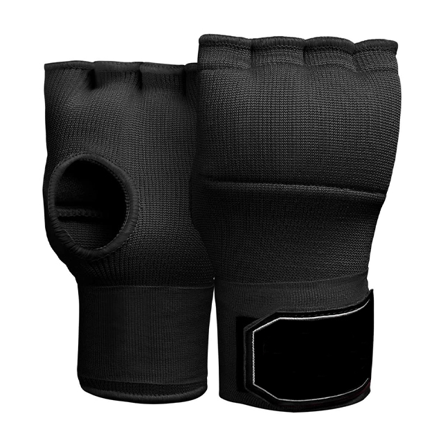 Boxing inner gloves