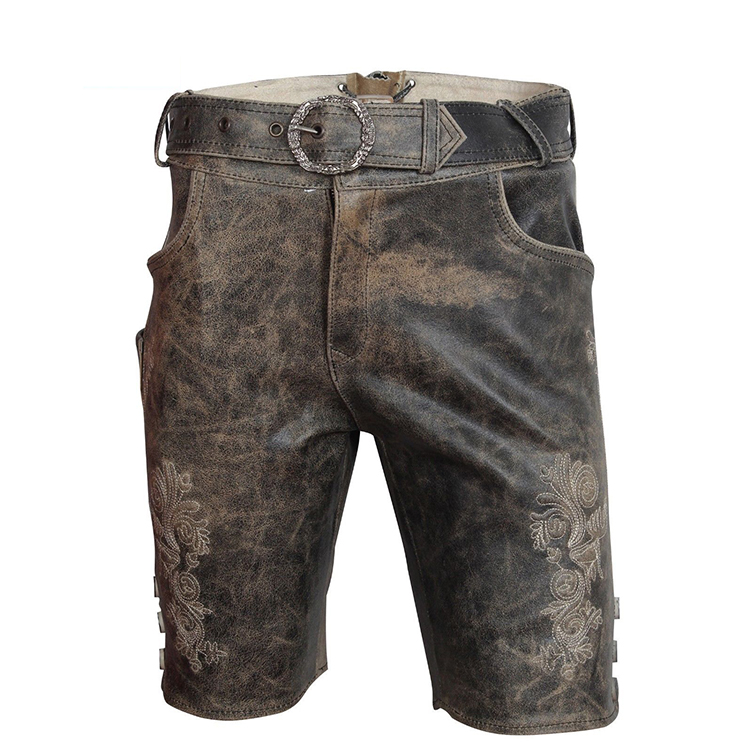 Bavarion Shorts