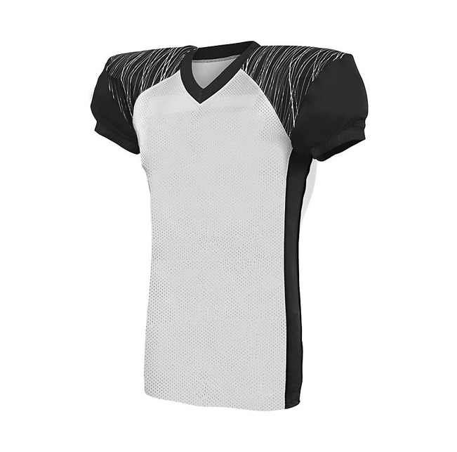 American Football Jersey