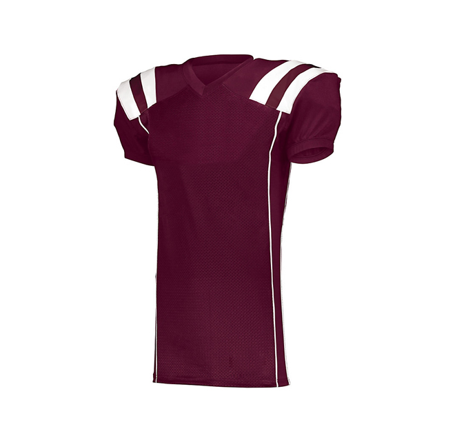 American Football Jersey