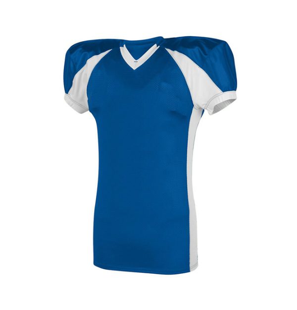 American Football Jersey