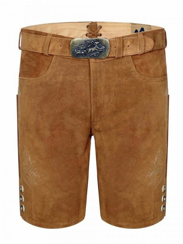 Bavarion Shorts