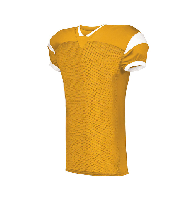 American Football Jersey