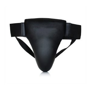 Boxing Groin Guards