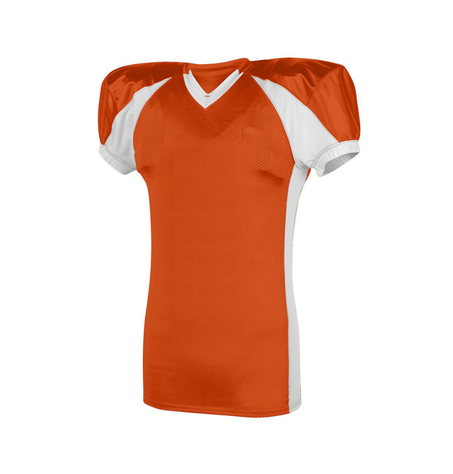 American Football Jersey