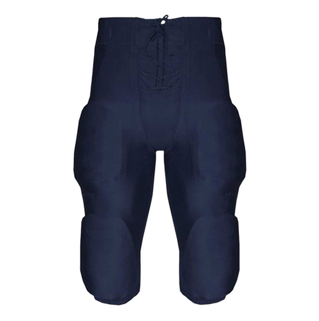 American Football Pants