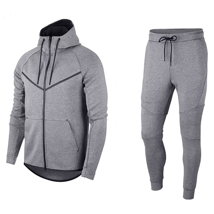 Men Track Suits