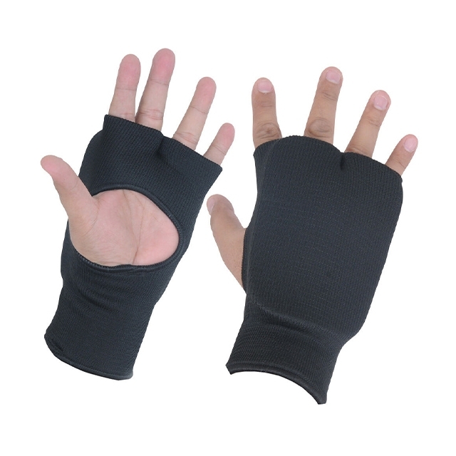 Boxing inner gloves