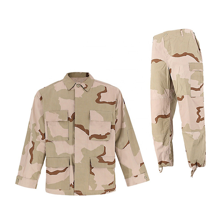 Army Uniform