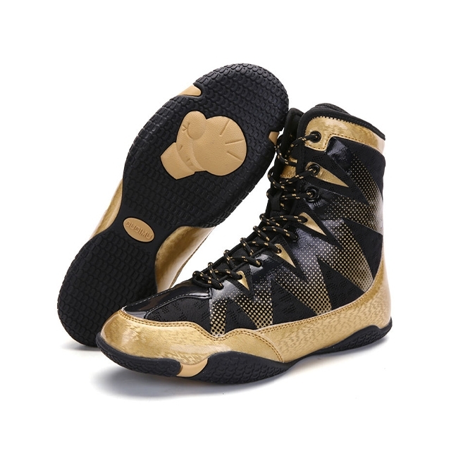 Boxing Shoes