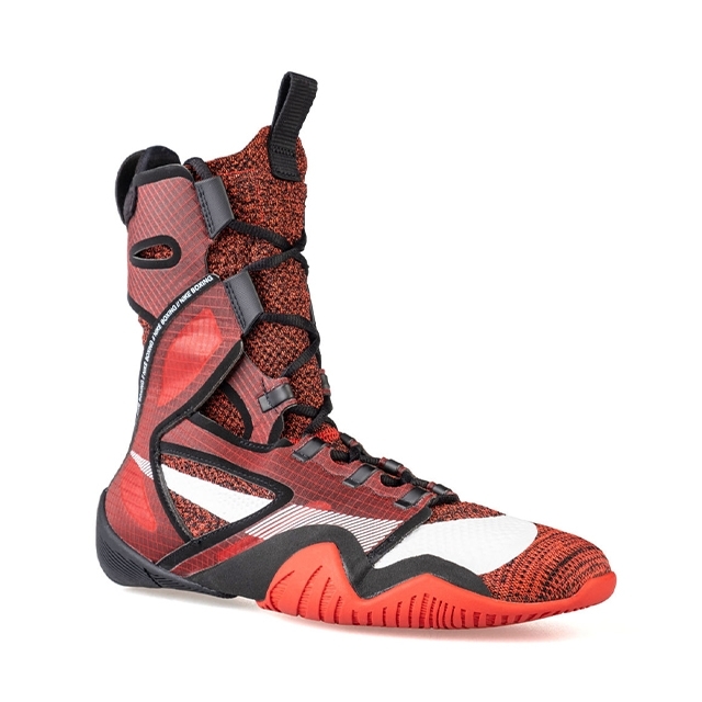 Boxing Shoes
