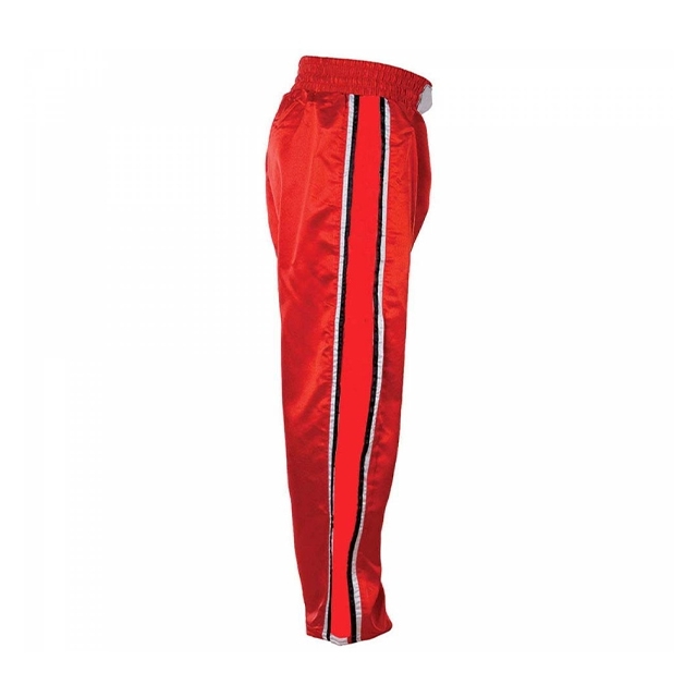 Boxing Trouser