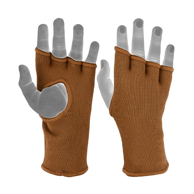 Boxing inner gloves