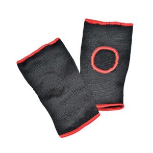 Boxing Anklets
