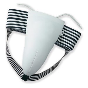 Boxing Groin Guards