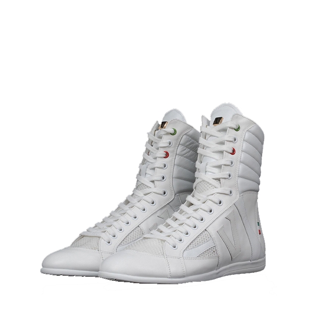 Boxing Shoes