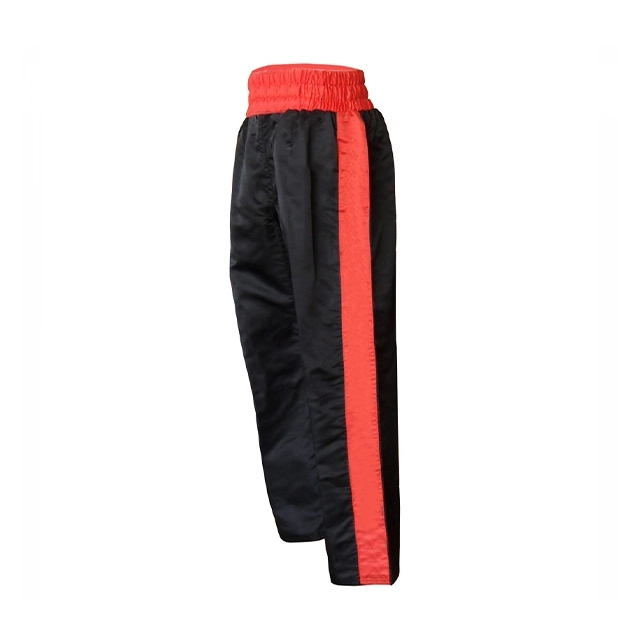 Boxing Trouser