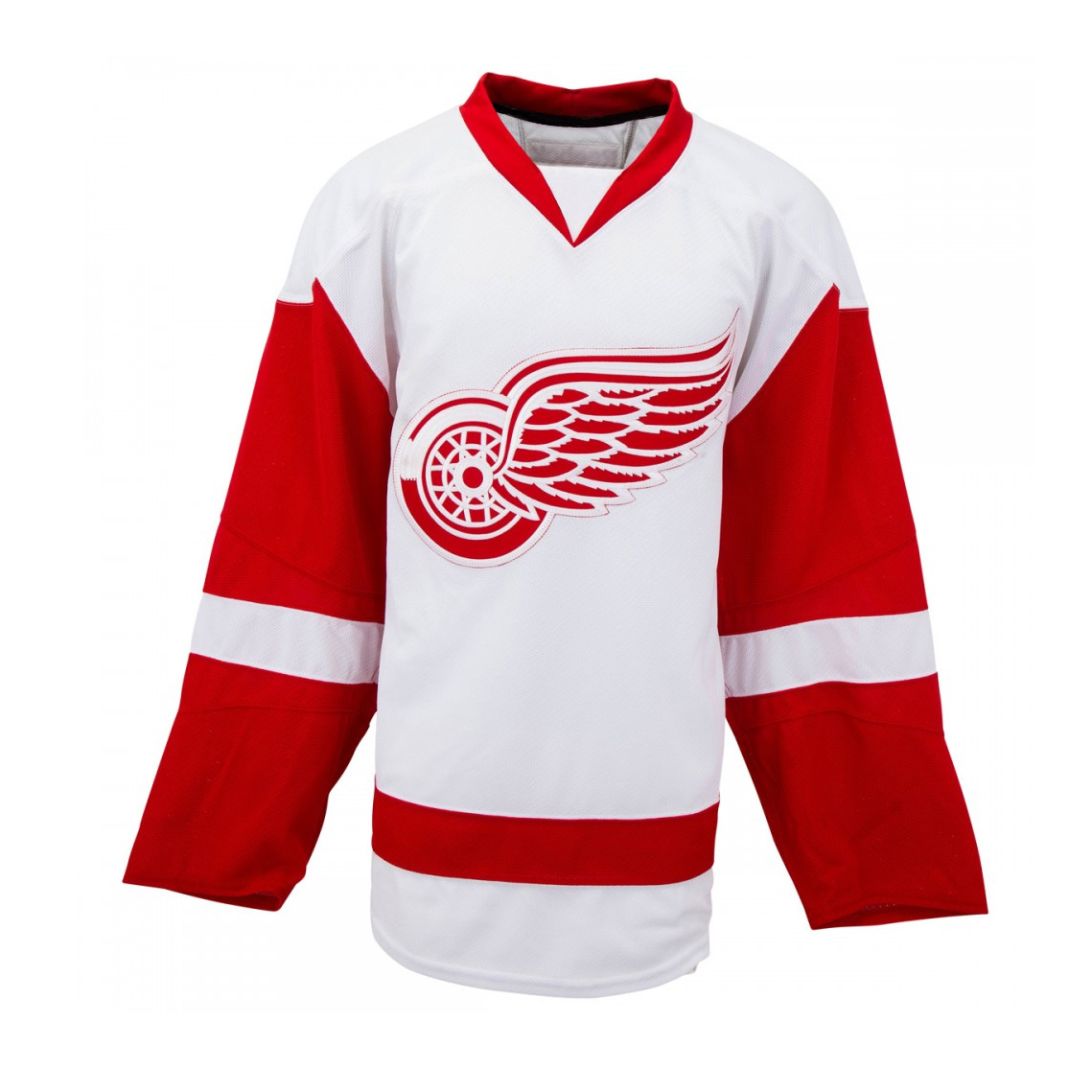 Ice Hockey Jersey