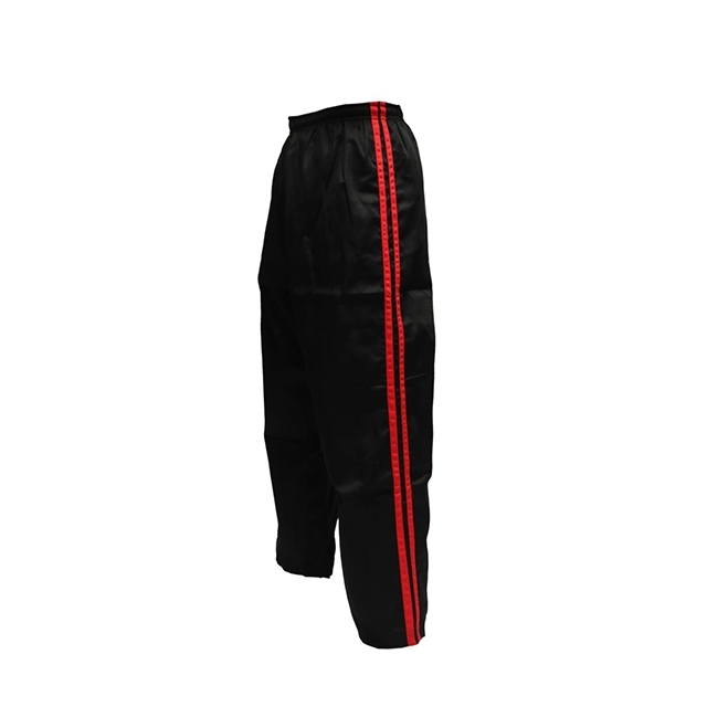 Boxing Trouser