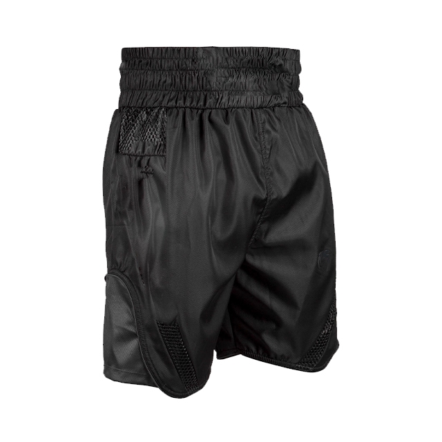 Boxing Trunks