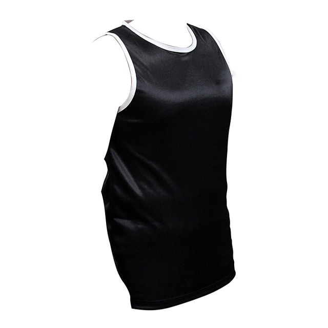 Boxing Vest