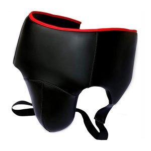 Boxing Groin Guards