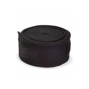 Hand Wraps