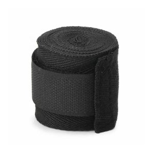 Hand Wraps