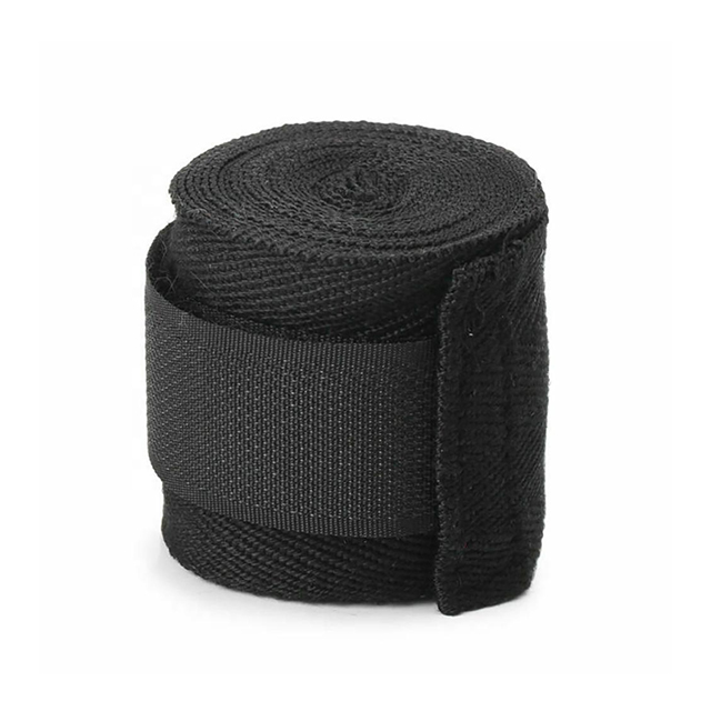 Hand Wraps