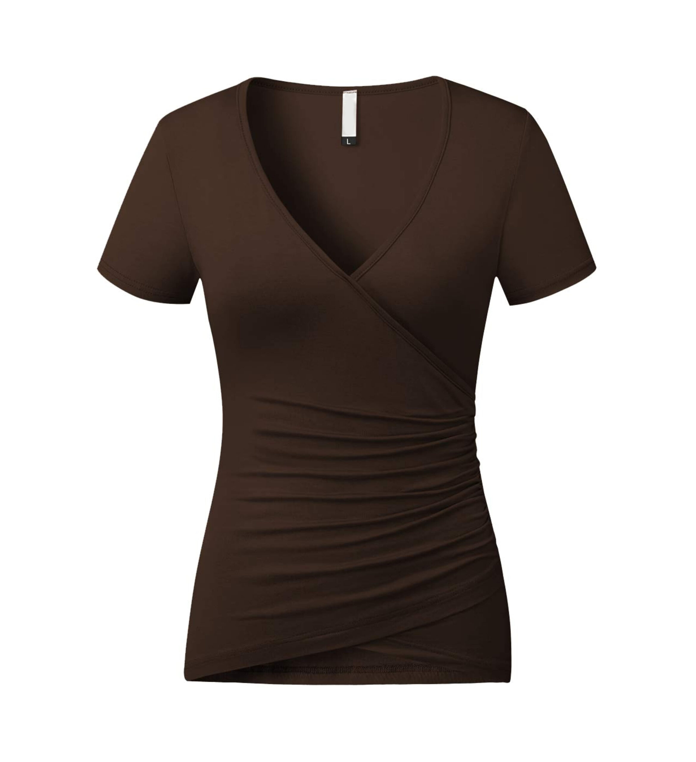 Women T-Shirts