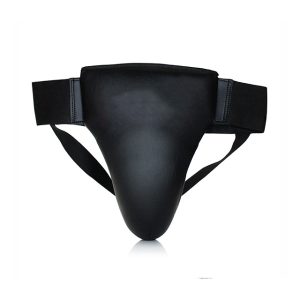 Boxing Groin Guards
