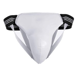 Boxing Groin Guards