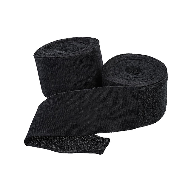 Hand Wraps