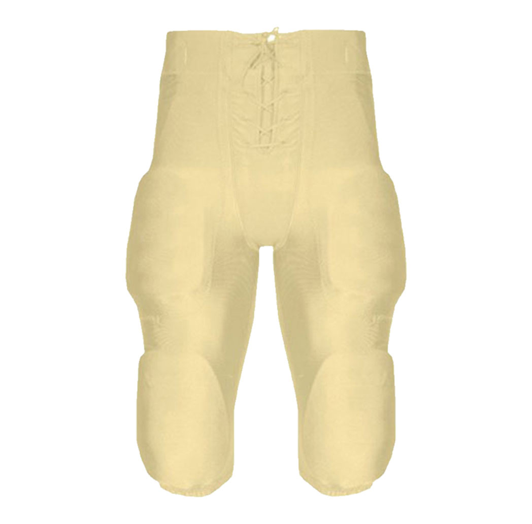 American Football Pants