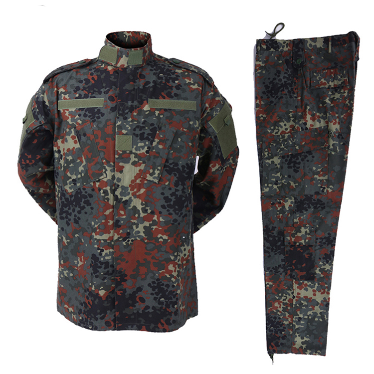 Army Uniform