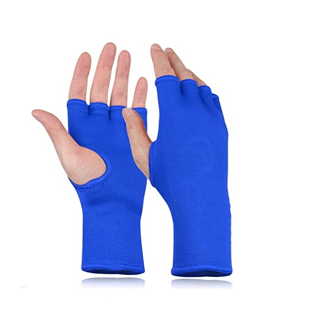 Boxing inner gloves
