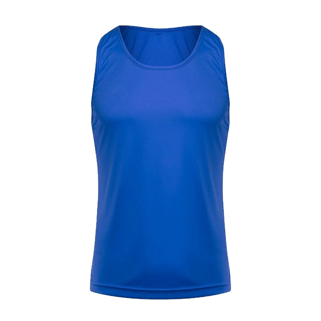 Boxing Vest