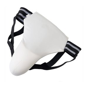 Boxing Groin Guards