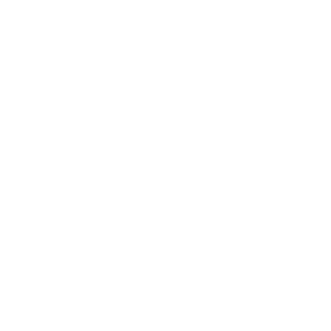 cool-ind-whtie